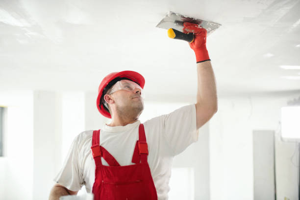 Professional Drywall and Painting Service in Garden Home Whitford, OR